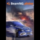 Buy BeamNG.drive CD Key and Compare Prices