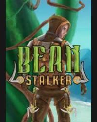 Buy Bean Stalker [VR] (PC) CD Key and Compare Prices