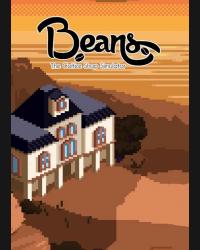 Buy Beans: The Coffee Shop Simulator CD Key and Compare Prices