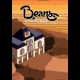 Buy Beans: The Coffee Shop Simulator CD Key and Compare Prices