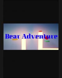 Buy Bear Adventure (PC) CD Key and Compare Prices