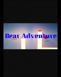 Buy Bear Adventure (PC) CD Key and Compare Prices