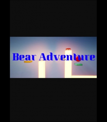 Buy Bear Adventure (PC) CD Key and Compare Prices