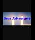 Buy Bear Adventure (PC) CD Key and Compare Prices