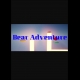 Buy Bear Adventure (PC) CD Key and Compare Prices
