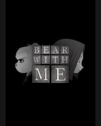 Buy Bear With Me Bundle CD Key and Compare Prices