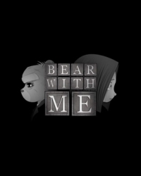 Buy Bear With Me Bundle CD Key and Compare Prices