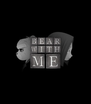 Buy Bear With Me Bundle CD Key and Compare Prices