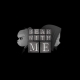 Buy Bear With Me Bundle CD Key and Compare Prices