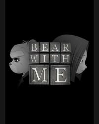 Buy Bear With Me: The Complete Collection CD Key and Compare Prices