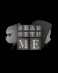 Buy Bear With Me: The Complete Collection CD Key and Compare Prices