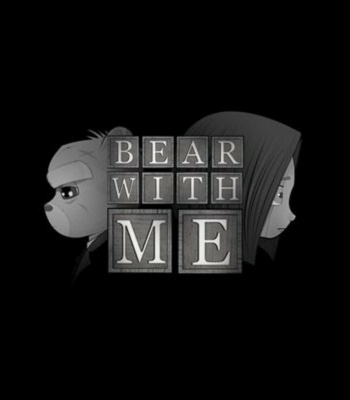 Buy Bear With Me: The Complete Collection CD Key and Compare Prices