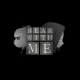 Buy Bear With Me: The Complete Collection CD Key and Compare Prices