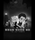 Buy Bear With Me: The Lost Robots CD Key and Compare Prices