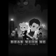 Buy Bear With Me: The Lost Robots CD Key and Compare Prices