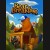 Buy Bear and Breakfast (PC) CD Key and Compare Prices