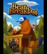 Buy Bear and Breakfast (PC) CD Key and Compare Prices
