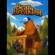 Buy Bear and Breakfast (PC) CD Key and Compare Prices