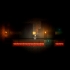 Buy Beardy the Digger (PC) CD Key and Compare Prices