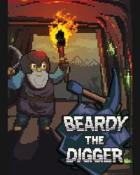 Buy Beardy the Digger (PC) CD Key and Compare Prices