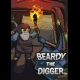 Buy Beardy the Digger (PC) CD Key and Compare Prices