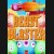 Buy Beast Blaster CD Key and Compare Prices