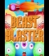 Buy Beast Blaster CD Key and Compare Prices