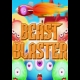 Buy Beast Blaster CD Key and Compare Prices