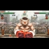 Buy Beast Boxing Turbo (PC) CD Key and Compare Prices