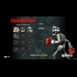 Buy Beast Boxing Turbo (PC) CD Key and Compare Prices