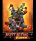 Buy Beast Boxing Turbo (PC) CD Key and Compare Prices