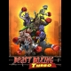 Buy Beast Boxing Turbo (PC) CD Key and Compare Prices