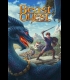 Buy Beast Quest CD Key and Compare Prices