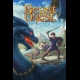 Buy Beast Quest CD Key and Compare Prices