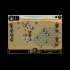 Buy Beasts Battle CD Key and Compare Prices