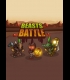 Buy Beasts Battle CD Key and Compare Prices