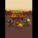 Buy Beasts Battle CD Key and Compare Prices