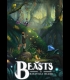 Buy Beasts Of Maravilla Island CD Key and Compare Prices