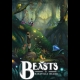 Buy Beasts Of Maravilla Island CD Key and Compare Prices