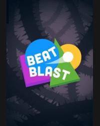 Buy Beat Blast CD Key and Compare Prices