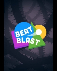 Buy Beat Blast CD Key and Compare Prices