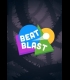 Buy Beat Blast CD Key and Compare Prices