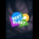 Buy Beat Blast CD Key and Compare Prices