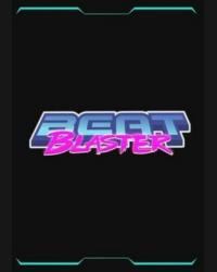 Buy Beat Blaster CD Key and Compare Prices