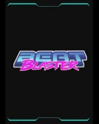 Buy Beat Blaster CD Key and Compare Prices