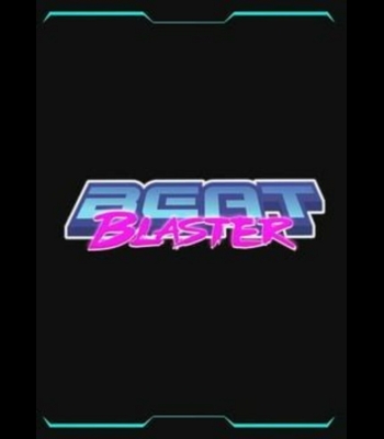 Buy Beat Blaster CD Key and Compare Prices