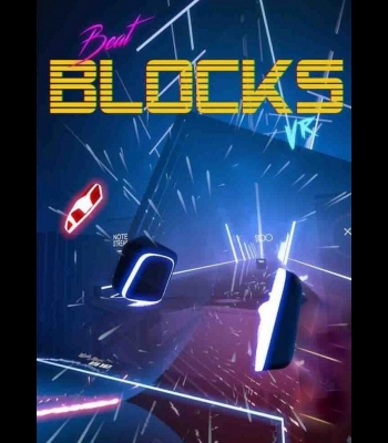 Buy Beat Blocks VR CD Key and Compare Prices
