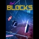 Buy Beat Blocks VR CD Key and Compare Prices