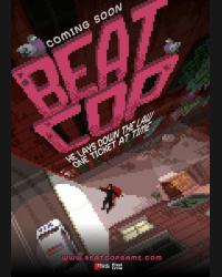 Buy Beat Cop CD Key and Compare Prices