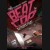 Buy Beat Cop CD Key and Compare Prices